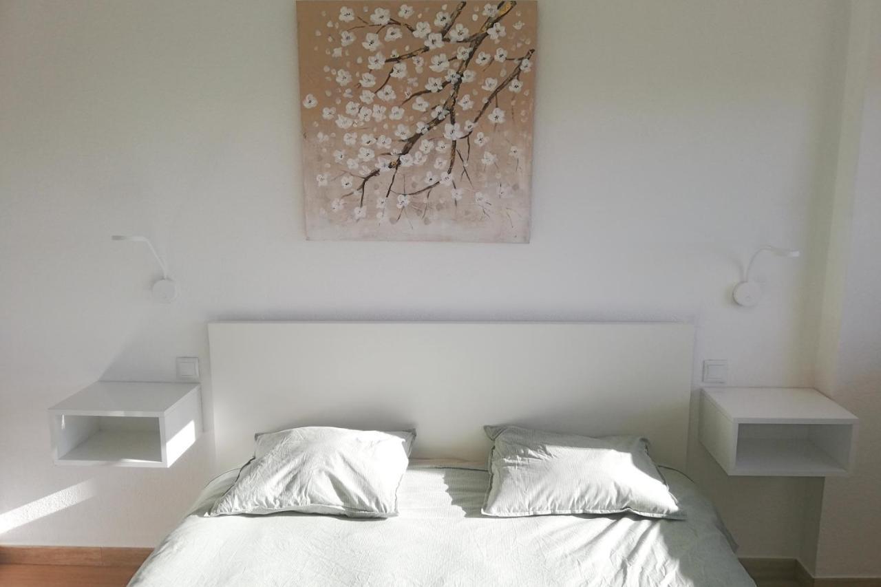 Iguazu Tir24 Top Floor Apartment Playa del Ingles  Luaran gambar